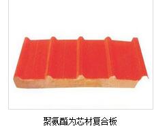 濟南泡沫復合板與其他保溫板對比解析