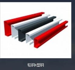 濟南方管在防地震方面發揮著什么“角色”