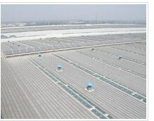 濟南方管：城市建設與工業發展的堅固脊梁