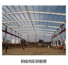 樓承板施工質量保障的關鍵因素有哪些？